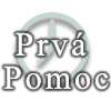 Prv pomoc